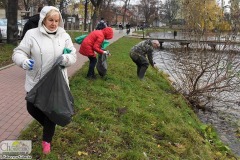 wedkarze_sprzatanie14