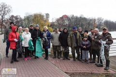 wedkarze_sprzatanie15