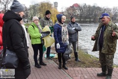 wedkarze_sprzatanie16