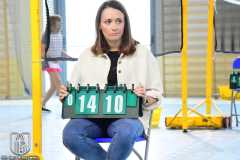 400060949_867404822053753_4647161948223702532_n