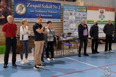 DSC_0395_badminton_2021