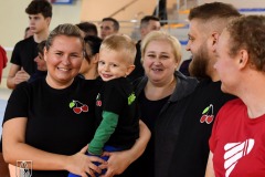 DSC_0405_badminton_2021