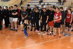 DSC_0411_badminton_2021