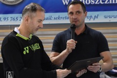 DSC_0416_badminton_2021