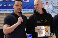 DSC_0422_badminton_2021