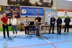 DSC_0423_badminton_2021