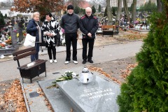 DSC_0441_badminton_2021