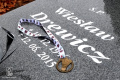 DSC_0450_badminton_2021