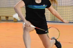 DSC_0467_badminton_2021