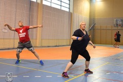 DSC_0480_badminton_2021