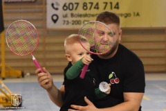 DSC_0489_badminton_2021