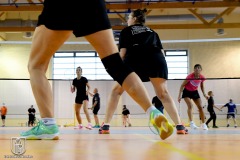 DSC_0513_badminton_2021