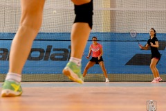 DSC_0532_badminton_2021