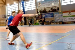 DSC_0544_badminton_2021