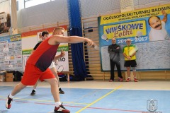 DSC_0557_badminton_2021