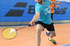 DSC_0562_badminton_2021