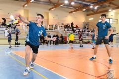 DSC_0566_badminton_2021
