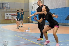 DSC_0600_badminton_2021