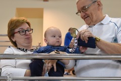 DSC_0616_badminton_2021