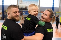 DSC_0634_badminton_2021