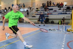 DSC_0654_badminton_2021