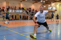 DSC_0690_badminton_2021