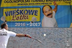 DSC_0709_badminton_2021