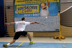 DSC_0710_badminton_2021