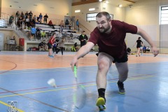 DSC_0722_badminton_2021