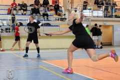 DSC_0744_badminton_2021