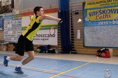 DSC_0756_badminton_2021