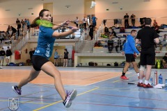 DSC_0764_badminton_2021