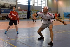 DSC_0783_badminton_2021