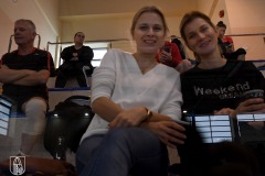 DSC_0787_badminton_2021