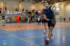 DSC_0793_badminton_2021