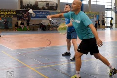 DSC_0826_badminton_2021