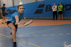 DSC_0859_badminton_2021