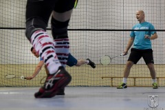 DSC_0875_badminton_2021