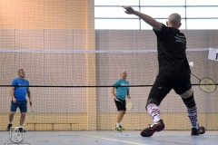 DSC_0893_badminton_2021