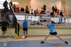 DSC_0902_badminton_2021