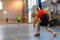 DSC_0920_badminton_2021