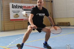 DSC_0932_badminton_2021