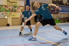 DSC_1298_badminton_2021