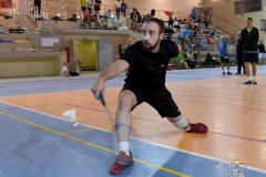 DSC_1438_badminton_2021