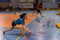 DSC_1447_badminton_2021