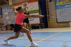 DSC_1463_badminton_2021