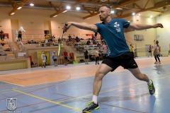 DSC_1508_badminton_2021