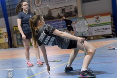 DSC_1524_badminton_2021