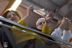 DSC_1559_badminton_2021