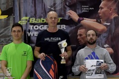 DSC_1677_badminton_2021